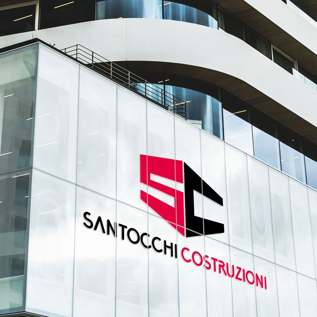 Santocchi Costruzioni Edili