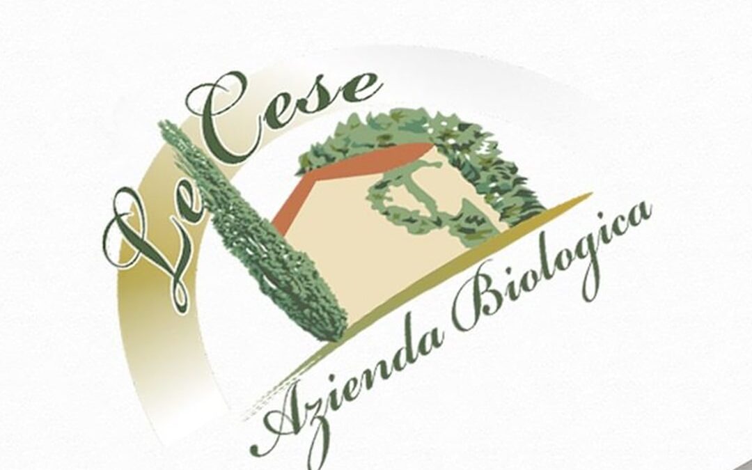 Le Cese Bio