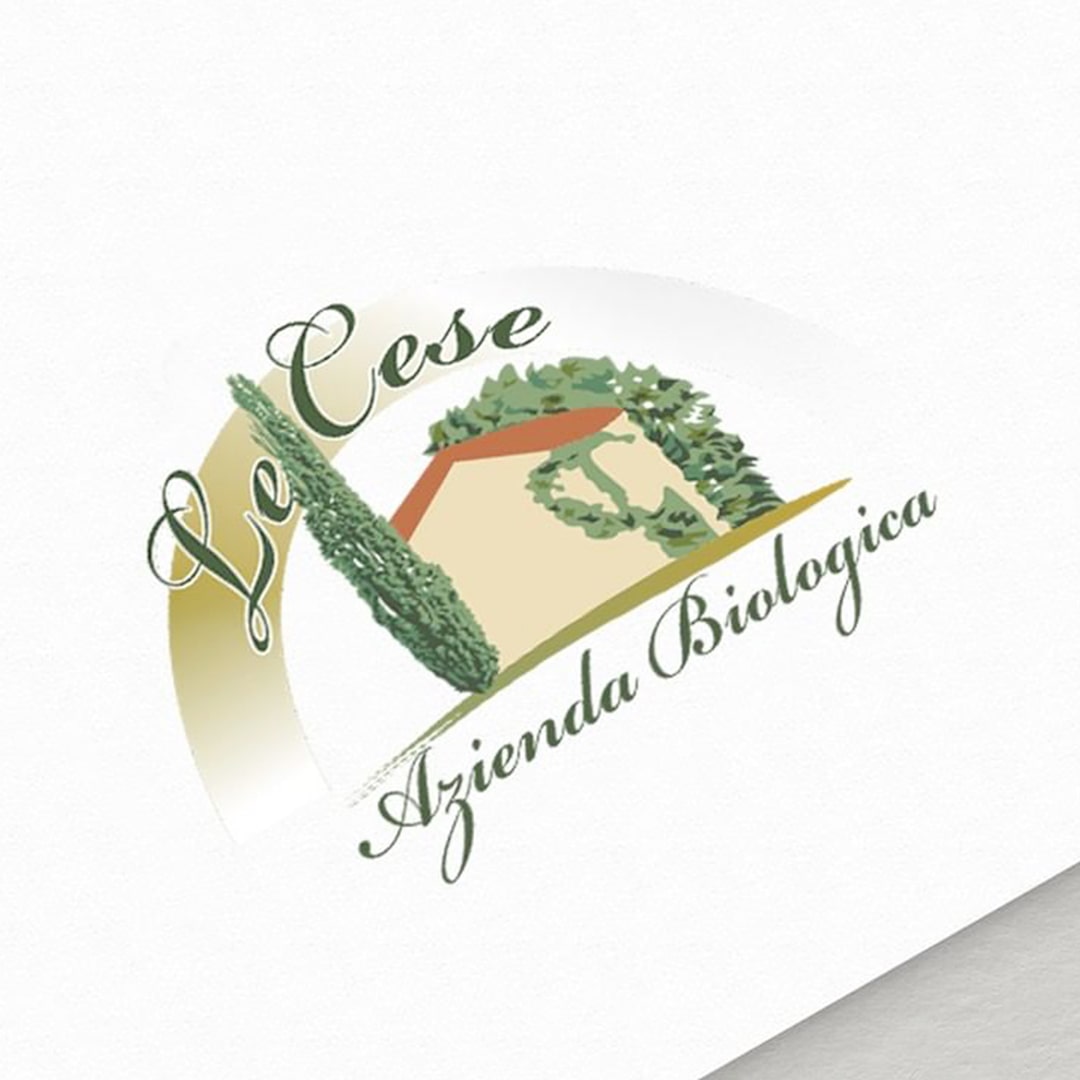 Le Cese Bio