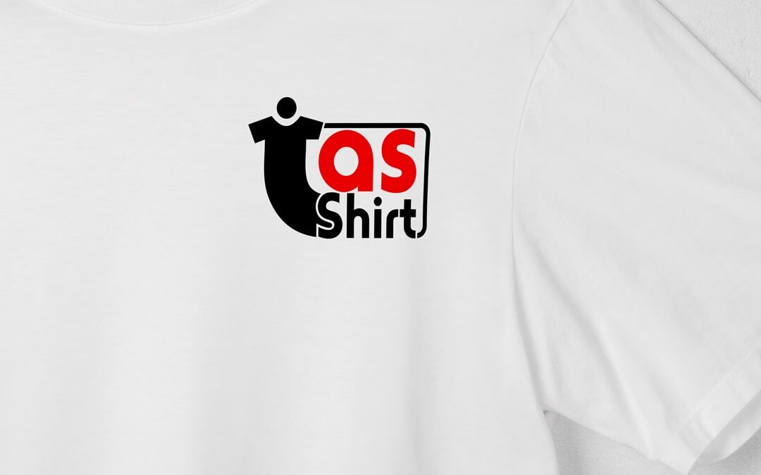 TasTshirt