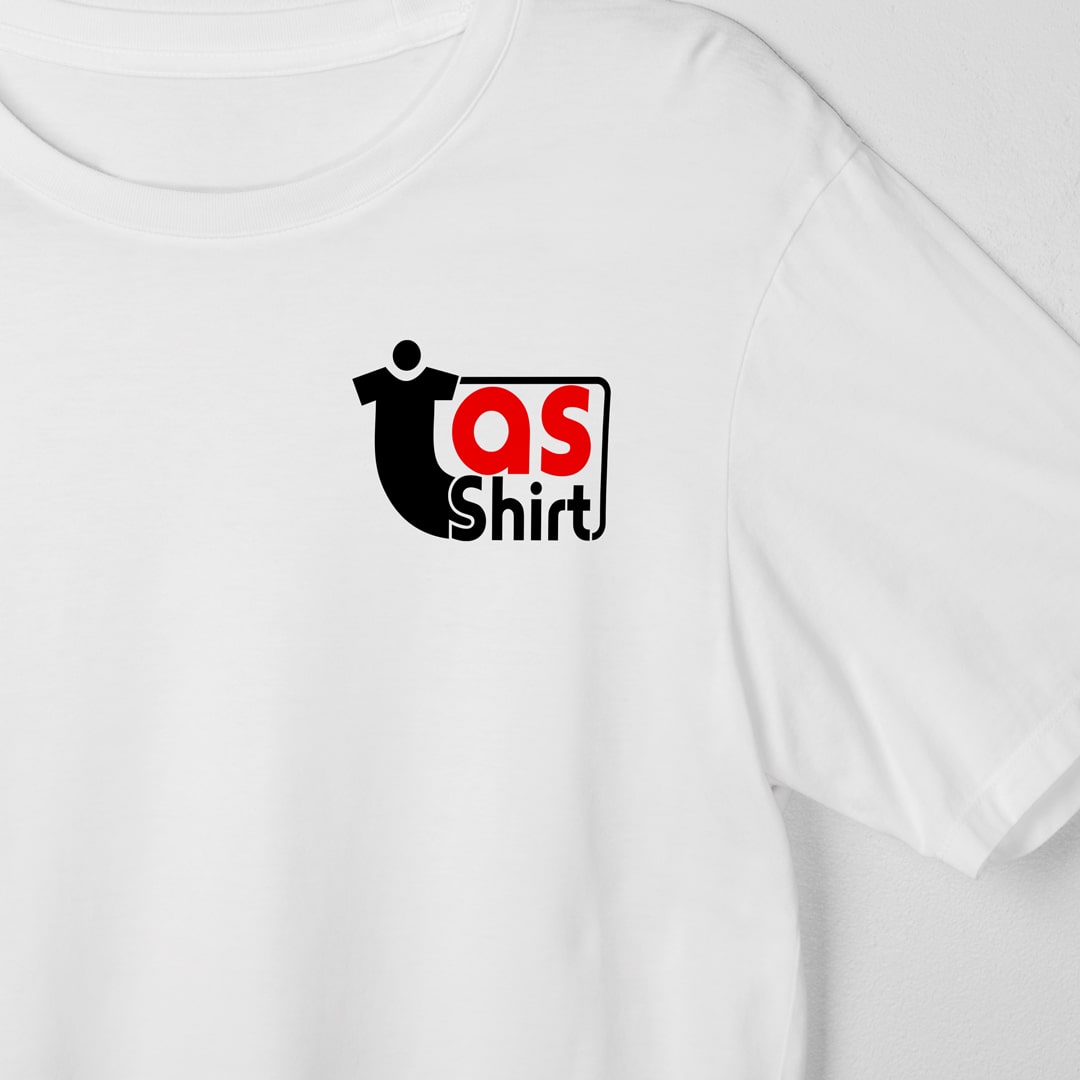 TasTshirt