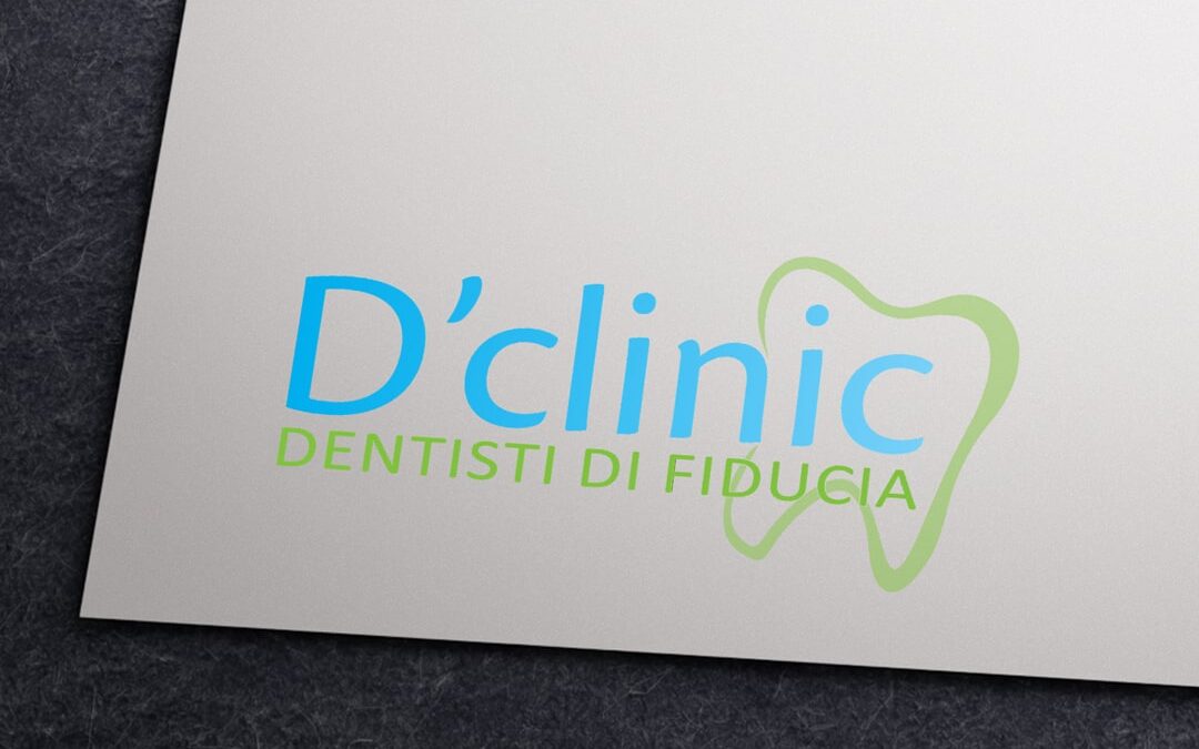 D’clinic