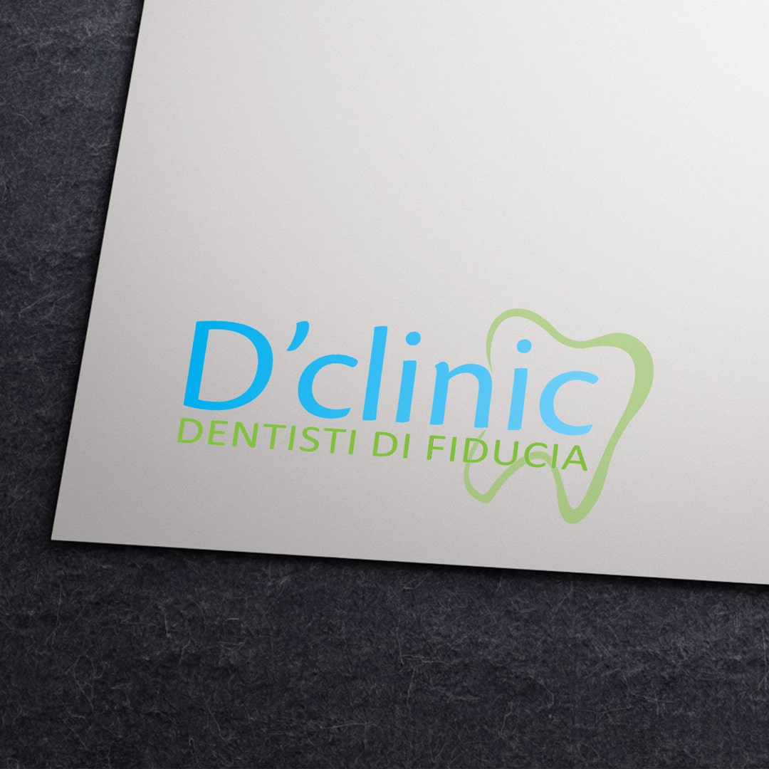D’clinic