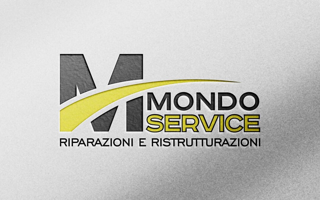 Mondo Service