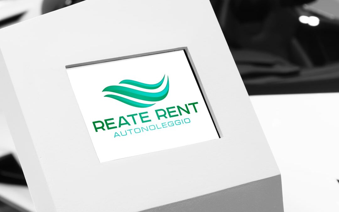 Reate Rent