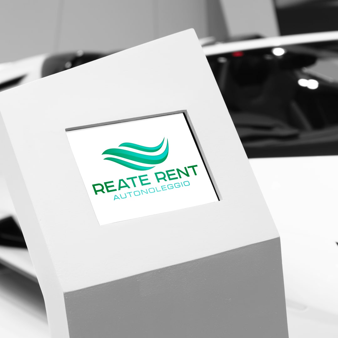 Reate Rent