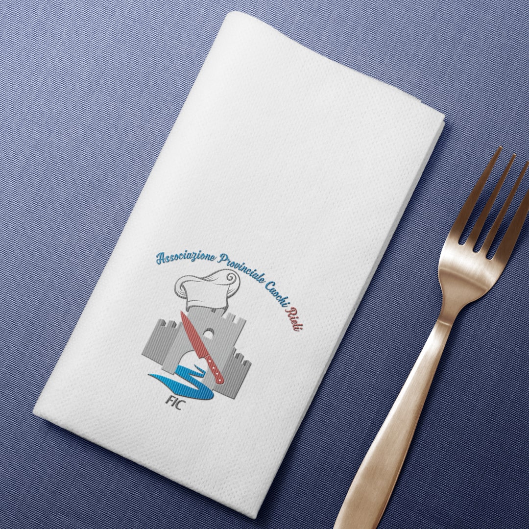 Associazione Provinciale Cuochi Rieti