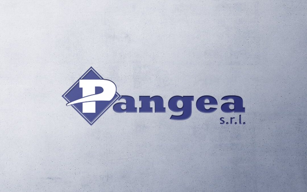 Pangea