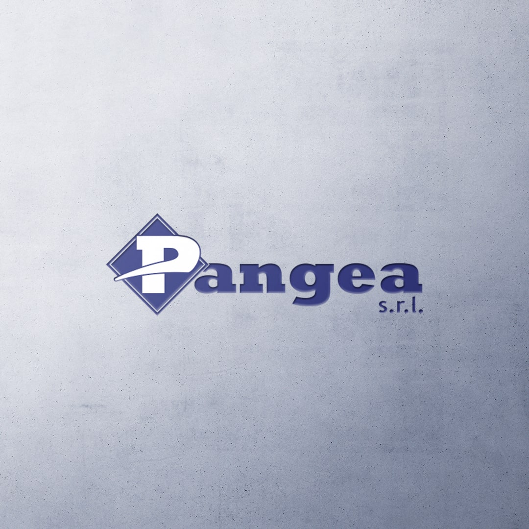 Pangea