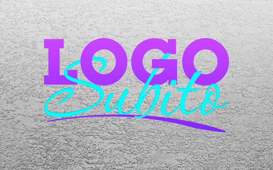 Logo Subito