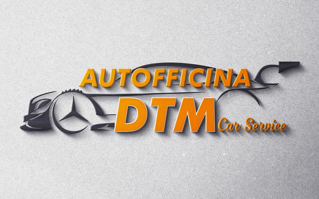 DTM Car Service