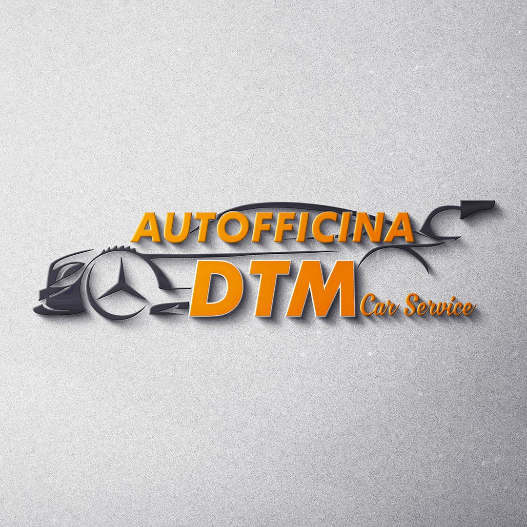 DTM Car Service