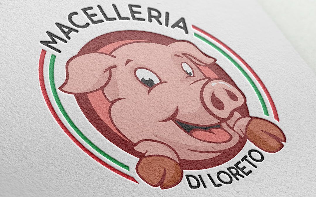 Macelleria Di Loreto