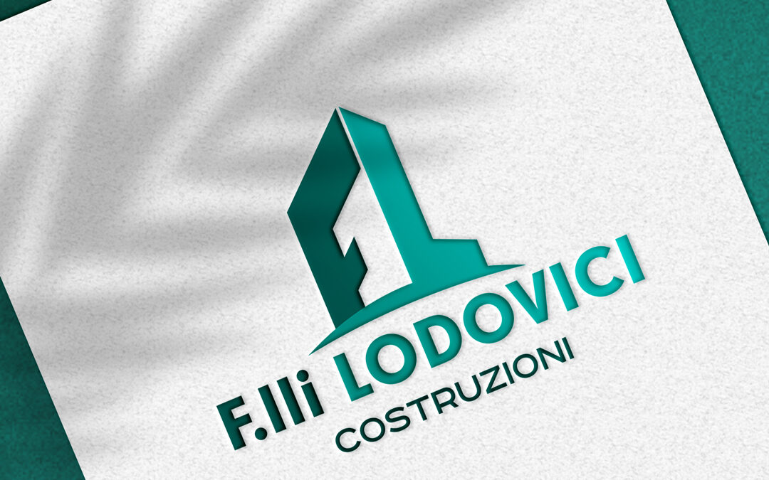 Lodovici Costruzioni