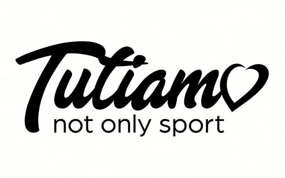 Tutiamo