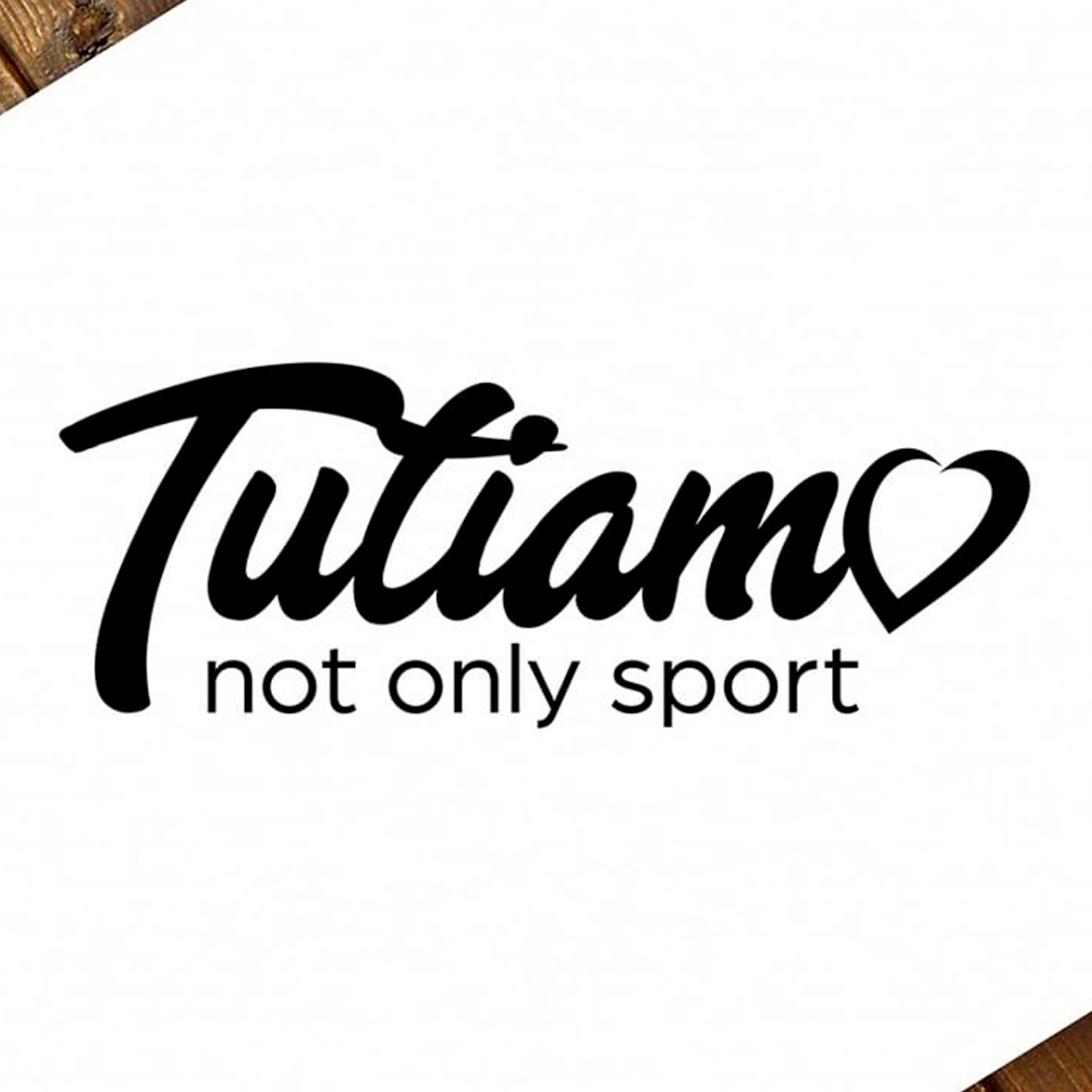 Tutiamo