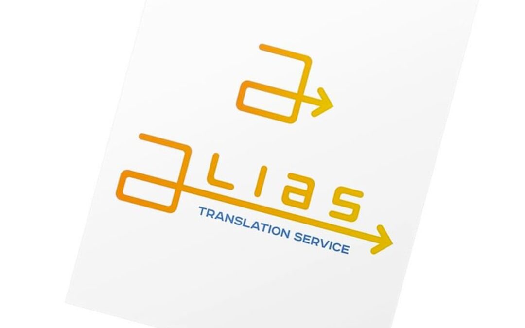 Alias Translation Service