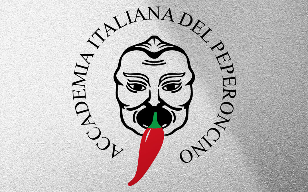 Accademia Italiana del Peperoncino