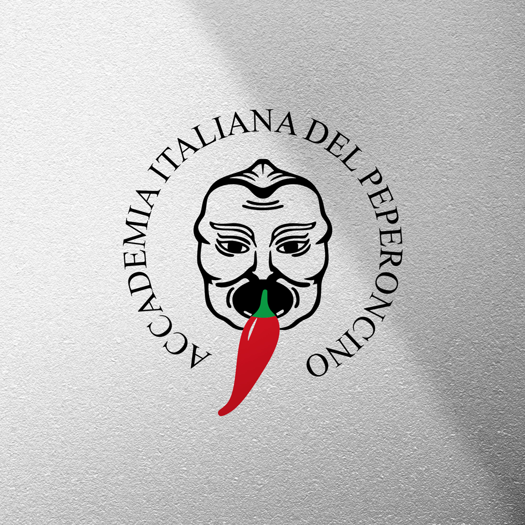 Accademia Italiana del Peperoncino