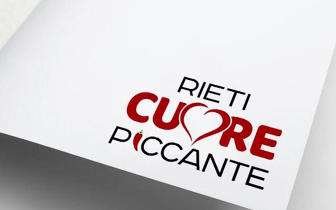 Rieti Cuore Piccante