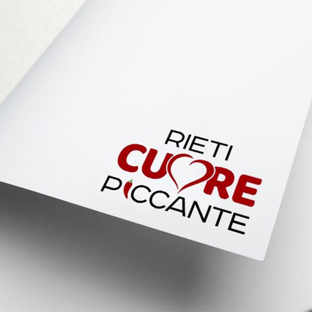 Rieti Cuore Piccante