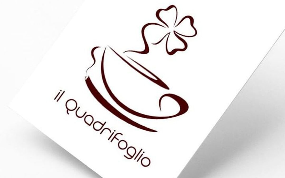 Il Quadrifoglio