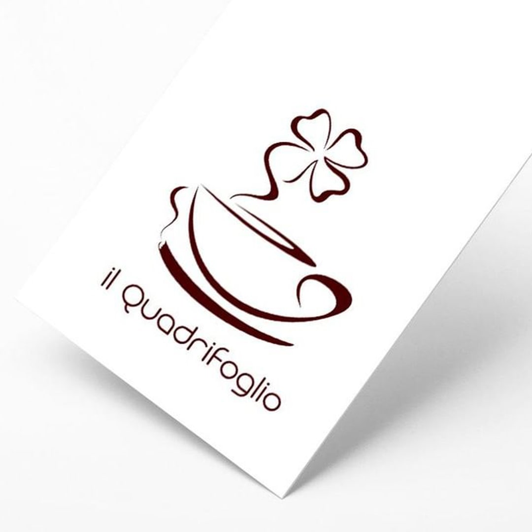 Il Quadrifoglio