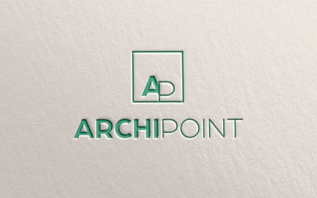 Archi Point