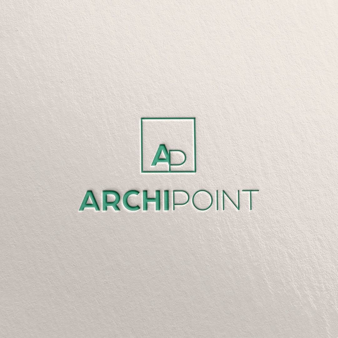 Archi Point