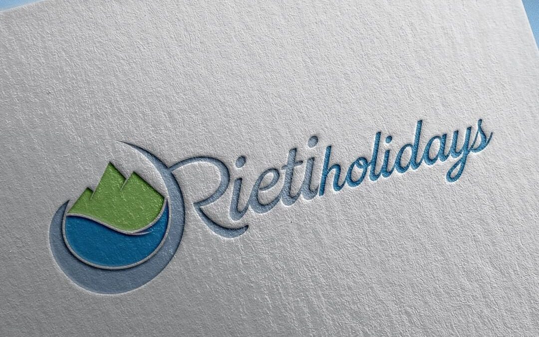 Rieti Holidays