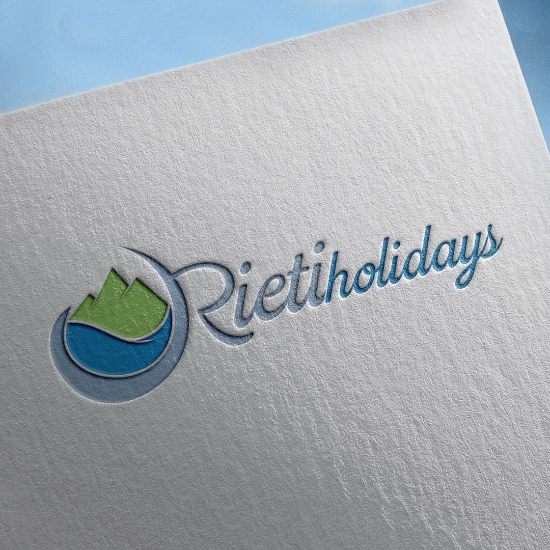 Rieti Holidays