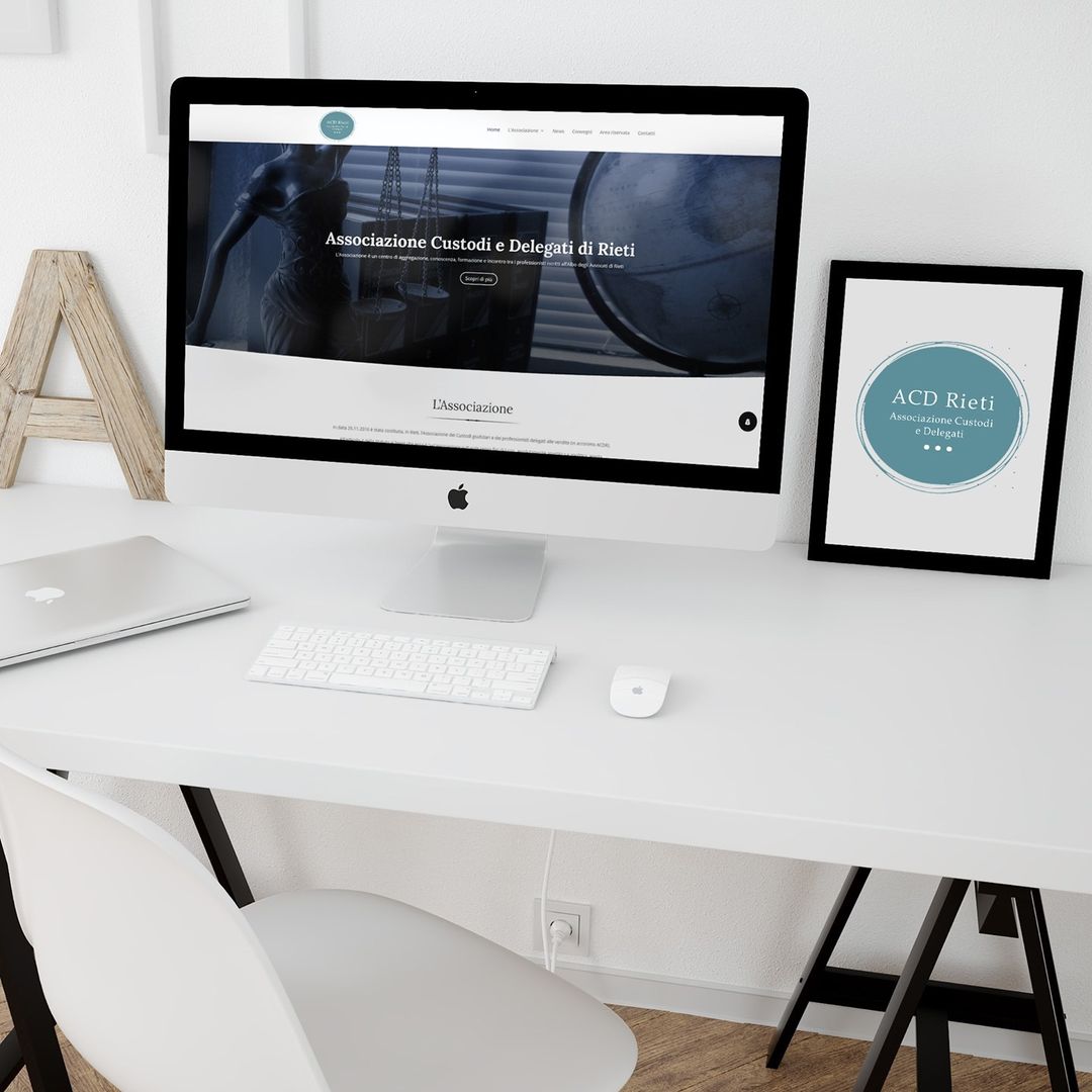 Associazione Custodi e Delegati di Rieti