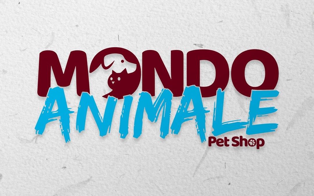 Mondo Animale Pet Shop