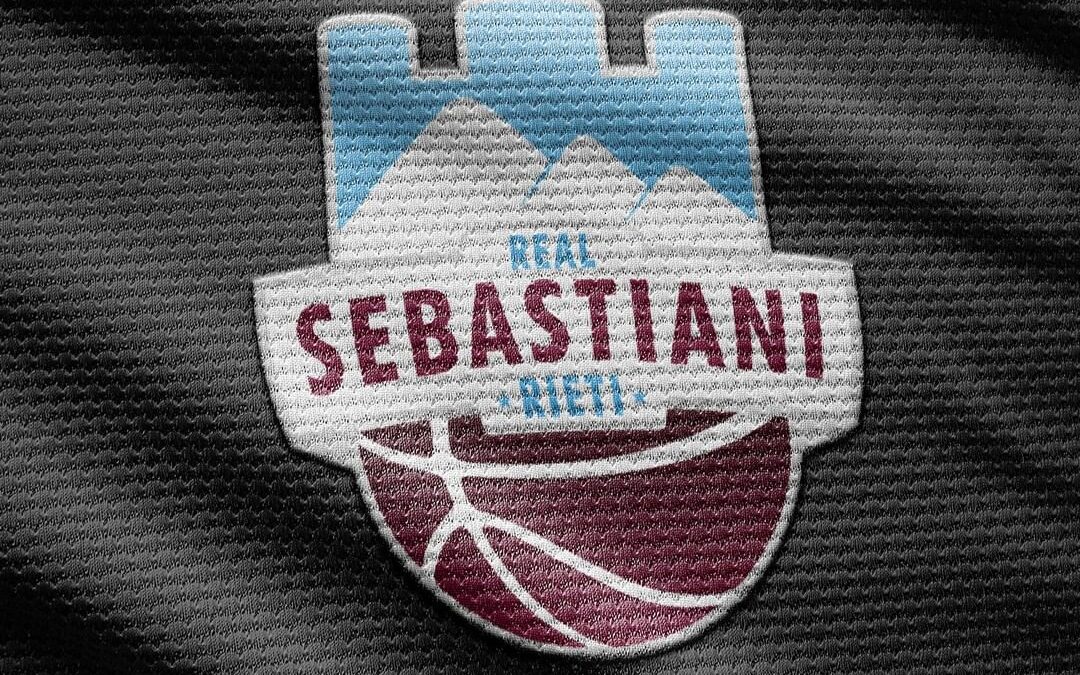 Real Sebastiani Rieti