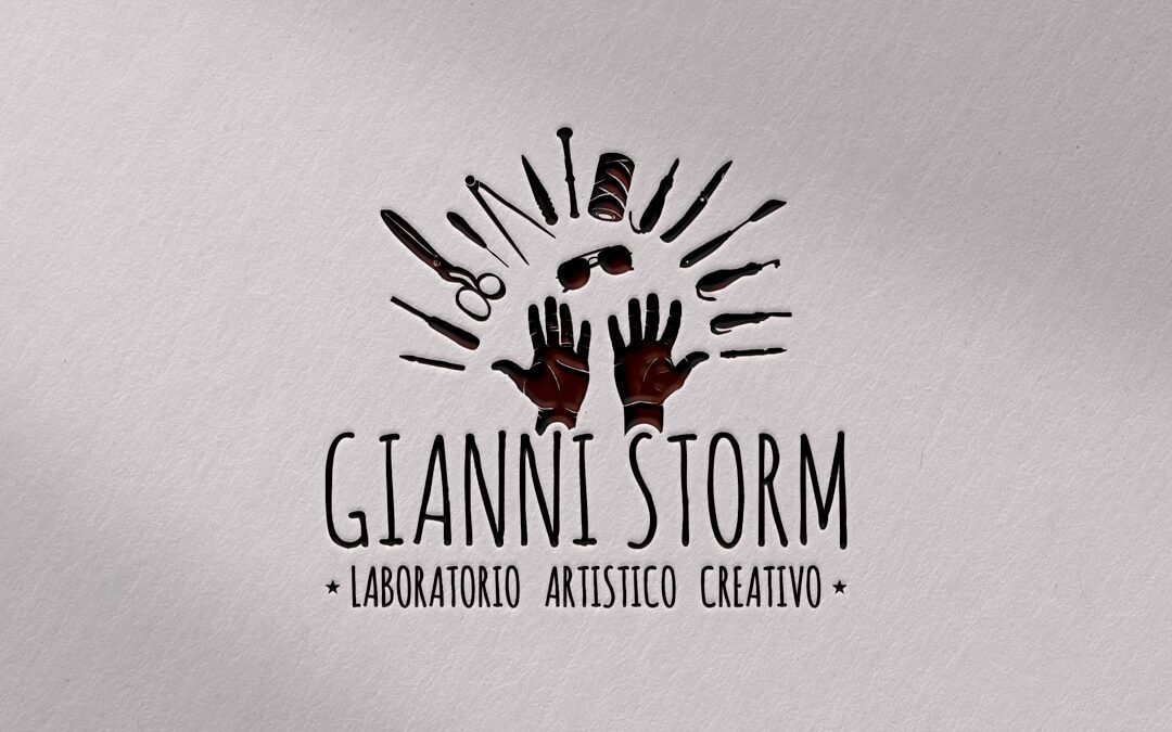 Gianni Storm