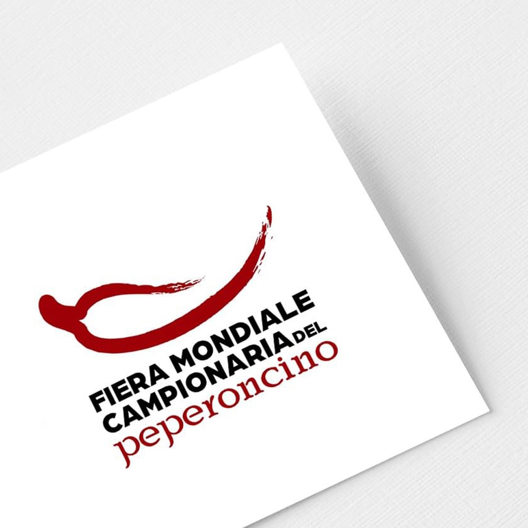 Fiera Mondiale Campionaria del Peperoncino