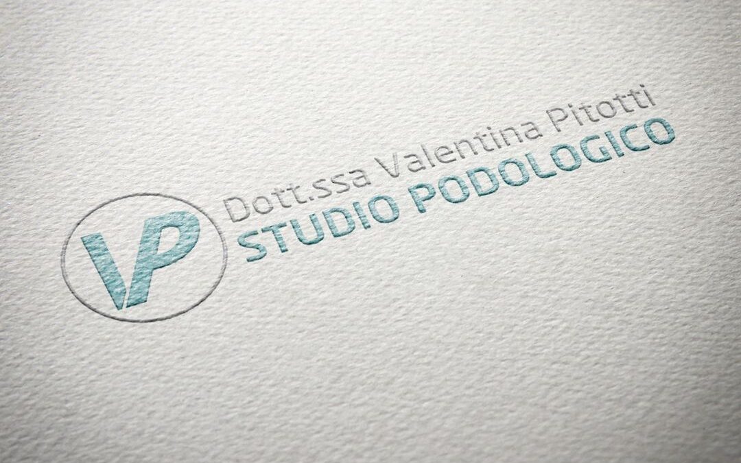 Dott.ssa Valentina Pitotti Studio Podologico