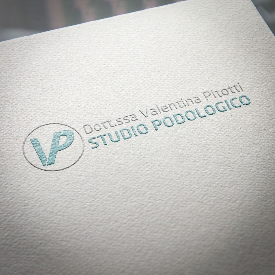 Dott.ssa Valentina Pitotti Studio Podologico