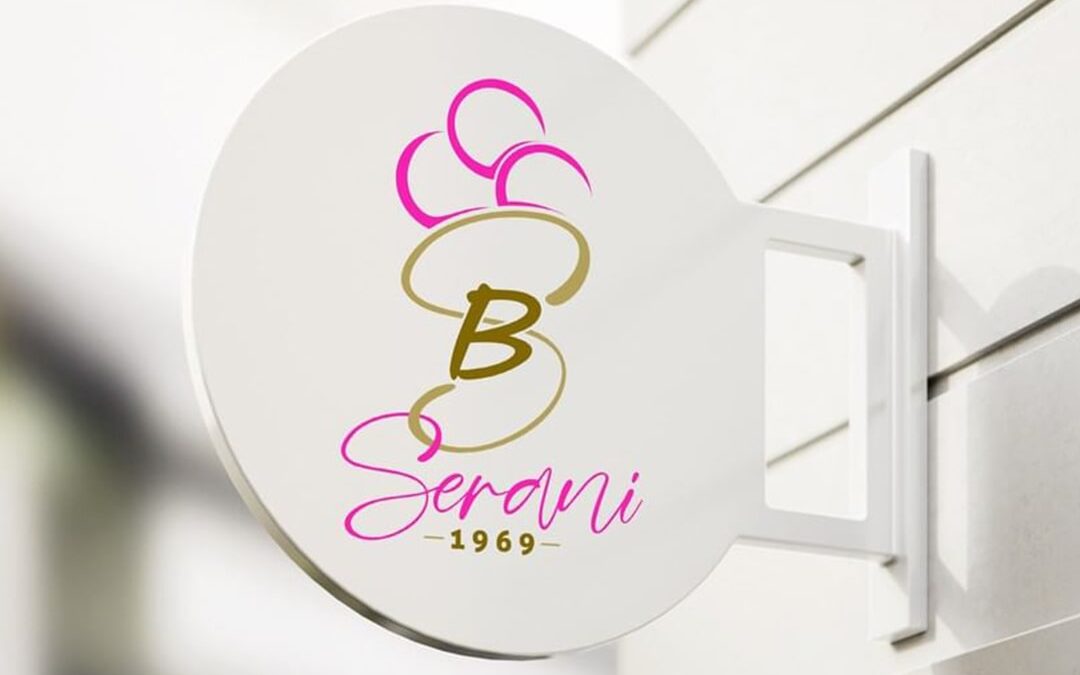 Gelaterie Bruno Serani