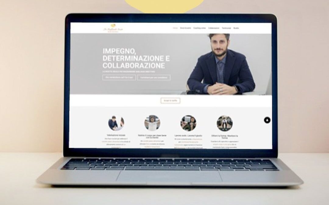 Dieta Carbonomica Dottor Raffaele Iorio