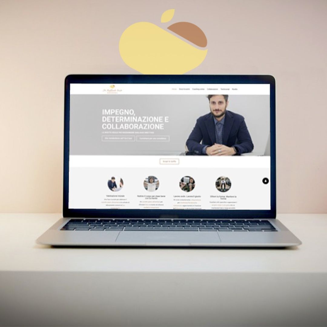 Dieta Carbonomica Dottor Raffaele Iorio