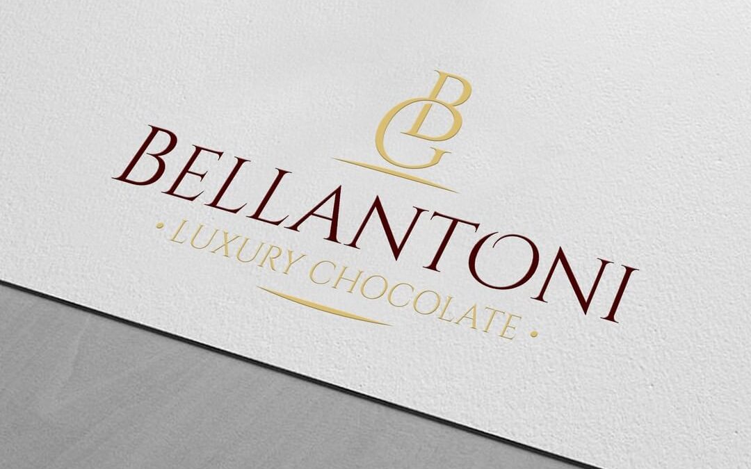 Bellantoni