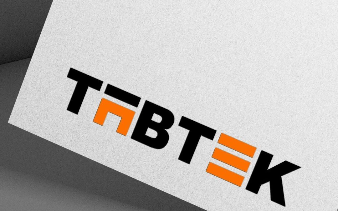 TabTek