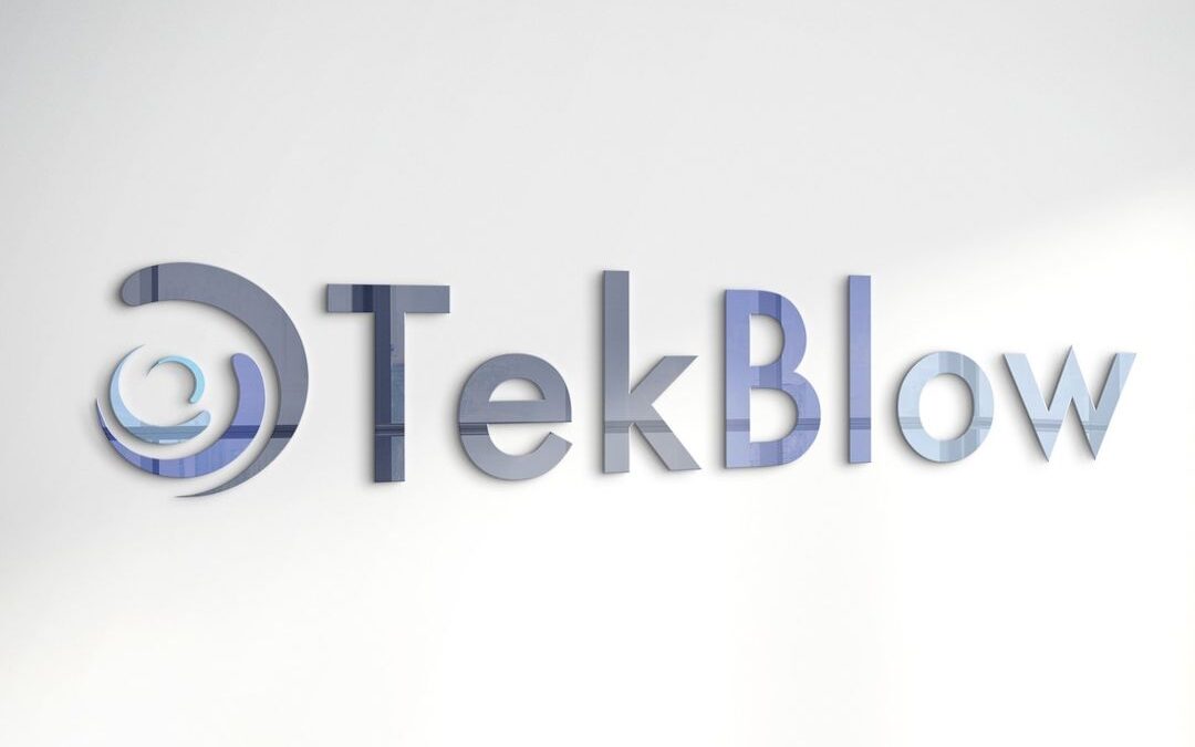 TekBlow