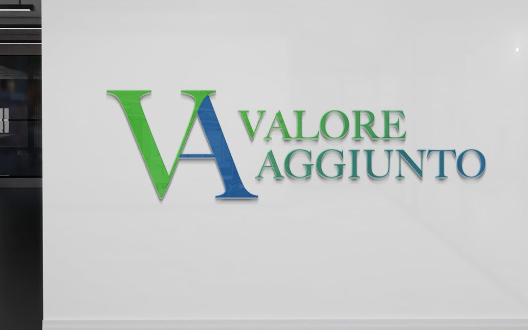 Valore Aggiunto Impresa