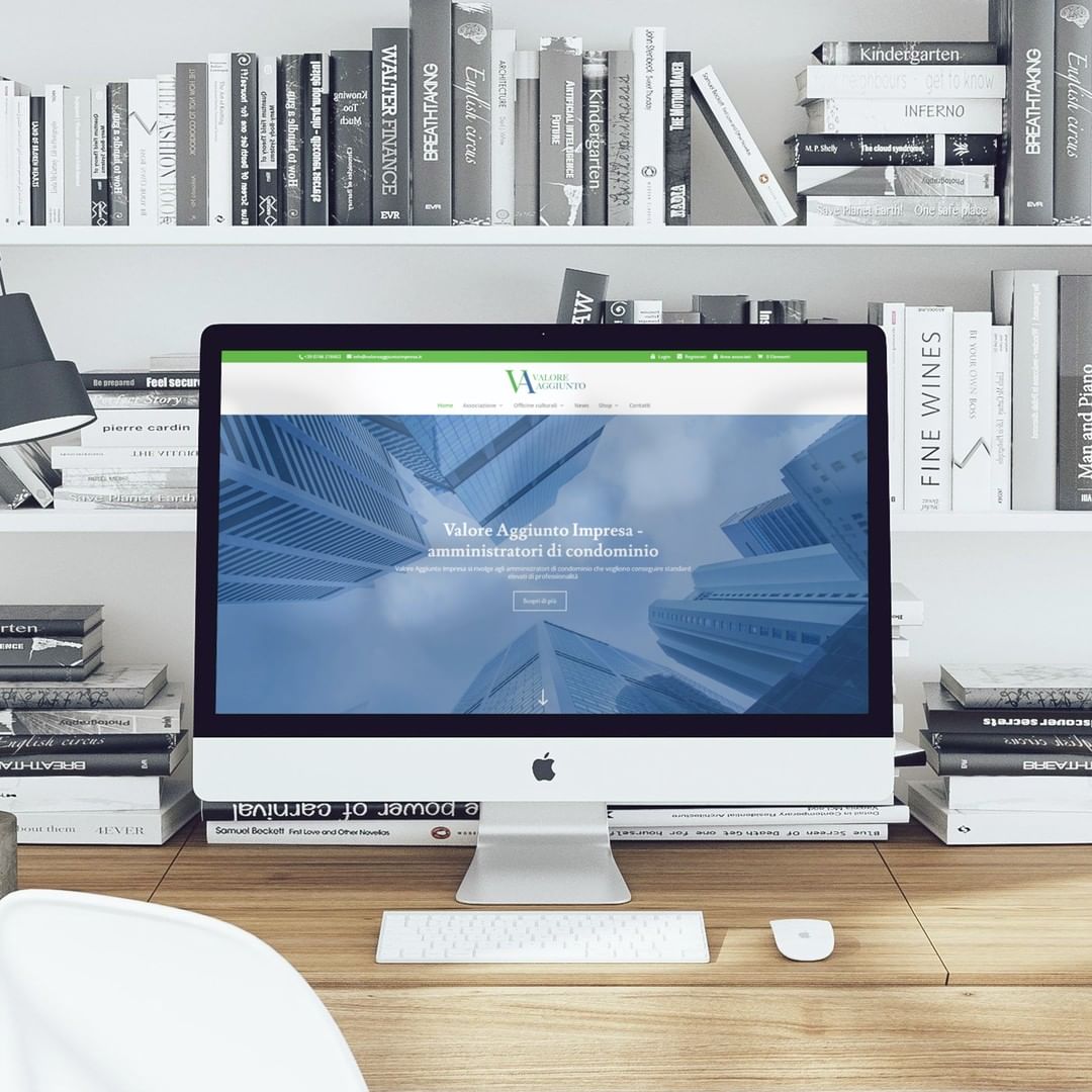 Valore Aggiunto Impresa