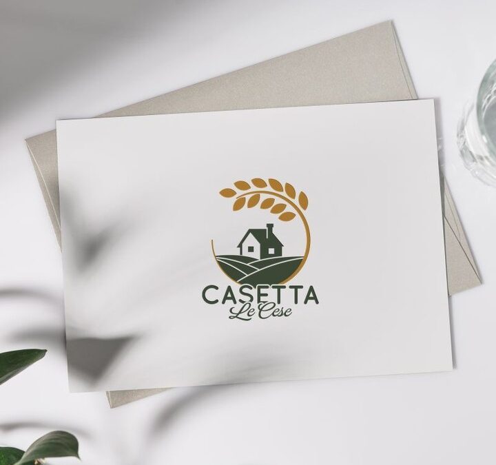 Casetta Le Cese