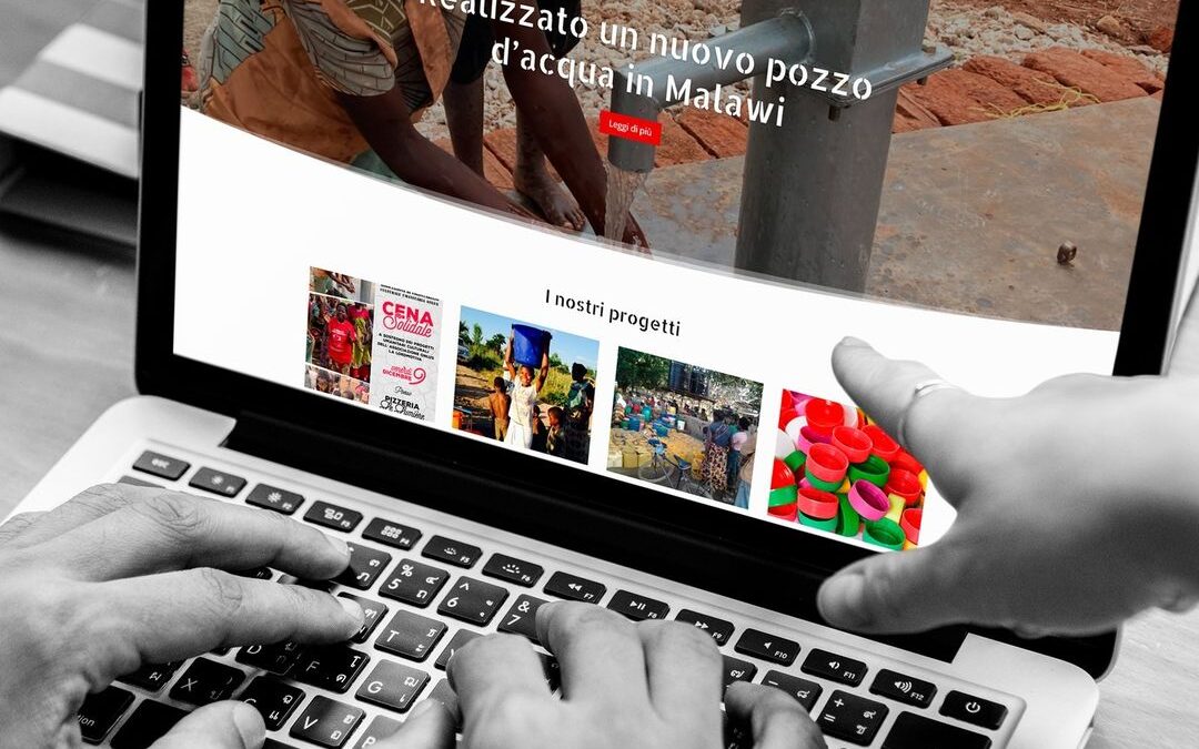 La Lokomotiva