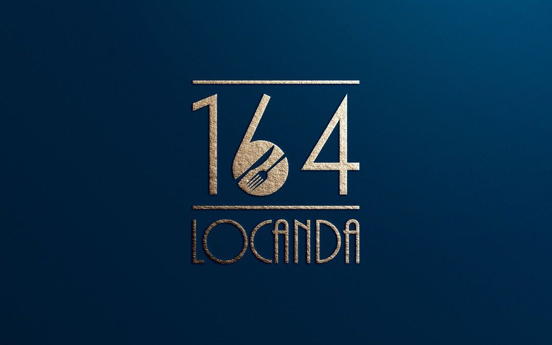 Locanda 164