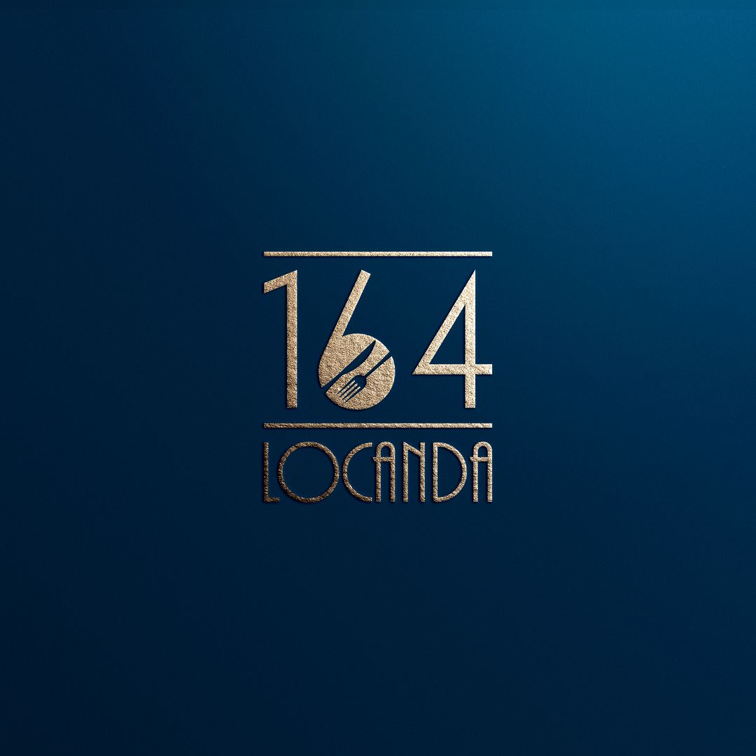 Locanda 164